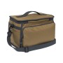 Κυνηγετικό Σακίδιο 150 Φυσιγγίων GameKeeper EVO (Otter / Ebony) της Beretta KAL81465 trazeras|KAL81465