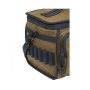 Κυνηγετικό Σακίδιο 150 Φυσιγγίων GameKeeper EVO (Otter / Ebony) της Beretta KAL81465 trazeras|KAL81465