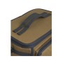Κυνηγετικό Σακίδιο 150 Φυσιγγίων GameKeeper EVO (Otter / Ebony) της Beretta KAL81465 trazeras|KAL81465