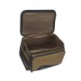 Κυνηγετικό Σακίδιο 150 Φυσιγγίων GameKeeper EVO (Otter / Ebony) της Beretta KAL81465 trazeras|KAL81465