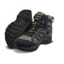 Αδιάβροχα Άρβυλα Aboottabad Trail Mid WP (Olive) της Altama SRS71859 trazeras|SRS71859