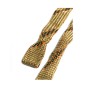Κιτ Καθαρισμού Τυφ. με Σχοινί 12ga της Beretta KAL81481 trazeras|KAL81481