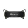 Ωτοασπίδες Ηλεκτρονικές Compact Ergonomic 32dB SNR (Cypress Green) της Beretta KAL81486 trazeras|KAL81483