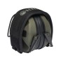 Ωτοασπίδες Ηλεκτρονικές Compact Ergonomic 32dB SNR (Cypress Green) της Beretta KAL81486 trazeras|KAL81483