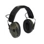 Ωτοασπίδες Ηλεκτρονικές Compact Ergonomic 32dB SNR (Cypress Green) της Beretta KAL81486 trazeras|KAL81483