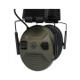 Ωτοασπίδες Ηλεκτρονικές Compact Ergonomic 32dB SNR (Cypress Green) της Beretta KAL81486 trazeras|KAL81483