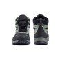 Αδιάβροχα Μποτάκια Wolf GTX Mid 6'' (Green Spot) της Beretta KAL81562 trazeras|KAL81562