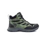 Αδιάβροχα Μποτάκια Wolf GTX Mid 6'' (Green Spot) της Beretta KAL81562 trazeras|KAL81562