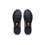 Αδιάβροχα Μποτάκια Wolf GTX Mid 6'' (Green Spot) της Beretta KAL81562 trazeras|KAL81562