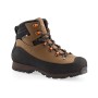 Αδιάβροχα Κυνηγετικά Μποτάκια Cormons 701 GTX Mid 6'' της Zamberlan KAL81563 trazeras|KAL81563