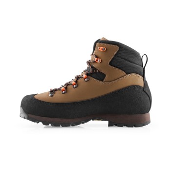 Trazeras|KAL81563