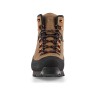 Αδιάβροχα Κυνηγετικά Μποτάκια Cormons 701 GTX Mid 6'' της Zamberlan KAL81563 trazeras|KAL81563