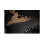 Αδιάβροχα Κυνηγετικά Μποτάκια Cormons 701 GTX Mid 6'' της Zamberlan KAL81563 trazeras|KAL81563