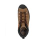 Αδιάβροχα Κυνηγετικά Μποτάκια Cormons 701 GTX Mid 6'' της Zamberlan KAL81563 trazeras|KAL81563
