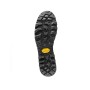 Αδιάβροχα Κυνηγετικά Μποτάκια Cormons 701 GTX Mid 6'' της Zamberlan KAL81563 trazeras|KAL81563