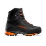 Αδιάβροχα Μποτάκια 3034 Seiland GTX Rr Mid 6'' της Zamberlan KAL81565 trazeras|KAL81565