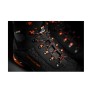 Αδιάβροχα Μποτάκια 3034 Seiland GTX Rr Mid 6'' της Zamberlan KAL81565 trazeras|KAL81565