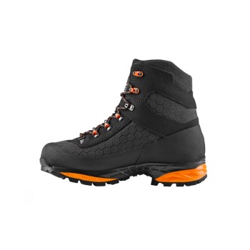 Trazeras|KAL81565