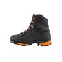 Αδιάβροχα Μποτάκια 3034 Seiland GTX Rr Mid 6'' της Zamberlan KAL81565 trazeras|KAL81565