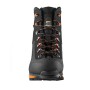 Αδιάβροχα Μποτάκια 3034 Seiland GTX Rr Mid 6'' της Zamberlan KAL81565 trazeras|KAL81565