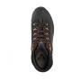 Αδιάβροχα Μποτάκια 3034 Seiland GTX Rr Mid 6'' της Zamberlan KAL81565 trazeras|KAL81565
