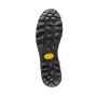 Αδιάβροχα Μποτάκια 3034 Seiland GTX Rr Mid 6'' της Zamberlan KAL81565 trazeras|KAL81565