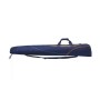 θήκη Οπλ. Uniform Pro EVO Soft 138 cm (Blue) της Beretta KAL66183 trazeras|KAL66183