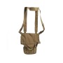 Επιχειρησιακό Γιλέκο Tactical Chest Rig (Coyote Brown) της Beretta KAL81574 trazeras|KAL81574