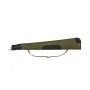 Οπλ/θήκη Terrain EVO Canvas 132cm (Olive Green) της Beretta KAL81584 trazeras|KAL81584