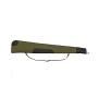 Οπλ/θήκη Terrain EVO Canvas 132cm (Olive Green) της Beretta KAL81584 trazeras|KAL81584
