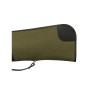 Οπλ/θήκη Terrain EVO Canvas 132cm (Olive Green) της Beretta KAL81584 trazeras|KAL81584