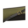 Οπλ/θήκη Terrain EVO Canvas 132cm (Olive Green) της Beretta KAL81584 trazeras|KAL81584
