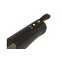 Οπλ/θήκη Terrain EVO Canvas 132cm (Olive Green) της Beretta KAL81584 trazeras|KAL81584