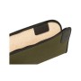 Οπλ/θήκη Terrain EVO Canvas 132cm (Olive Green) της Beretta KAL81584 trazeras|KAL81584