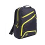Σακίδιο Πλάτης Challenge 18L (Ebony / Sulphur Spring) της Beretta KAL81589 trazeras|KAL81589