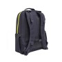 Σακίδιο Πλάτης Challenge 18L (Ebony / Sulphur Spring) της Beretta KAL81589 trazeras|KAL81589