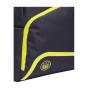 Σακίδιο Πλάτης Challenge 18L (Ebony / Sulphur Spring) της Beretta KAL81589 trazeras|KAL81589