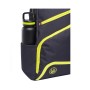 Σακίδιο Πλάτης Challenge 18L (Ebony / Sulphur Spring) της Beretta KAL81589 trazeras|KAL81589
