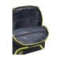 Σακίδιο Πλάτης Challenge 18L (Ebony / Sulphur Spring) της Beretta KAL81589 trazeras|KAL81589