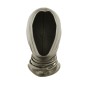 Πολυμορφικό Μάλλινο Φουλάρι Lightwool Headover (Ranger Green) της Aklima SRS71894 trazeras|SRS71894
