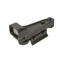 Μονοοπτικό Ρεφλέξ Παρατήρησης Red Dot για Picatinny Railx Firepower της Cybergun KAL81639 trazeras|KAL81639