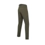 Γυναικείο Κυνηγετικό Παντελόνι 4 Way Stretch (Green Moss) της Beretta KAL81661 trazeras|KAL81661