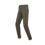 Γυναικείο Κυνηγετικό Παντελόνι 4 Way Stretch (Green Moss) της Beretta KAL81661 trazeras|KAL81661