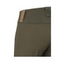 Γυναικείο Κυνηγετικό Παντελόνι 4 Way Stretch (Green Moss) της Beretta KAL81661 trazeras|KAL81661
