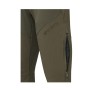 Γυναικείο Κυνηγετικό Παντελόνι 4 Way Stretch (Green Moss) της Beretta KAL81661 trazeras|KAL81661