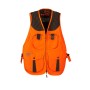 Κυνηγετικό Γιλέκο Wild Boar (Orange) της Univers KAL81680 trazeras|KAL81680