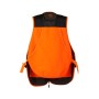 Κυνηγετικό Γιλέκο Wild Boar (Orange) της Univers KAL81680 trazeras|KAL81680