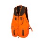 Κυνηγετικό Γιλέκο Wild Boar (Orange) της Univers KAL81680 trazeras|KAL81680