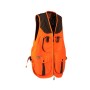 Κυνηγετικό Γιλέκο Wild Boar (Orange) της Univers KAL81680 trazeras|KAL81680
