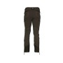 Κυνηγετικό Παντελόνι W/R Korsar 92602 (Green) της Univers KAL81682 trazeras|KAL81682